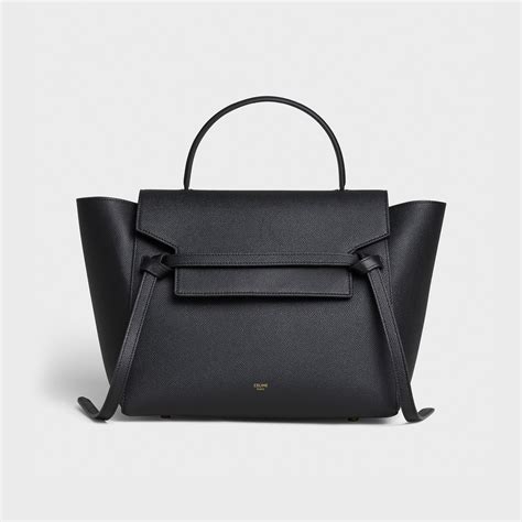 celine hermes bag|celine paris handbags.